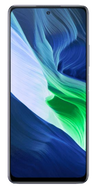 Infinix Note 10 Pro