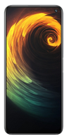 iQOO Neo5 Lite 5G
