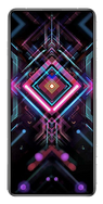 POCO F3 GT