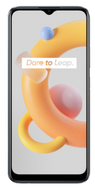 Realme C20A