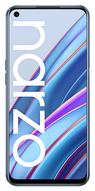 Realme Narzo 30