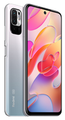 Redmi Note 10 Pro 5G