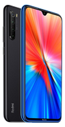 Redmi Note 8 (2021)