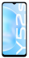 Vivo Y52 5G
