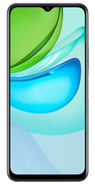 Vivo Y52s