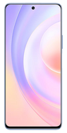 Honor 50 SE