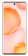 Honor 50
