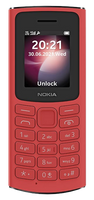 Nokia 105 4G