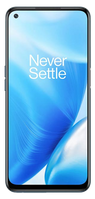 OnePlus Nord N200 5G