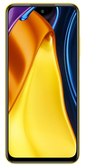 Poco M3 Pro 5G
