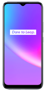 Realme C25s