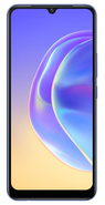 Vivo V21e 5G