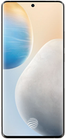 Vivo X60t Pro Plus