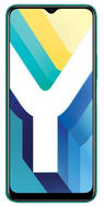 Vivo Y12A