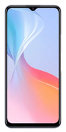 Vivo Y53s 5G