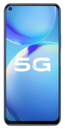 Vivo Y70t