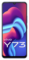 Vivo Y73