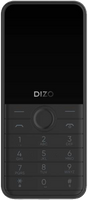 DIZO Star 300