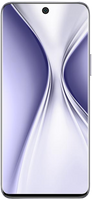 Honor X20 SE