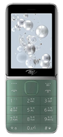 Itel Power 700