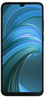 Micromax IN 2b
