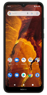 Nokia C30