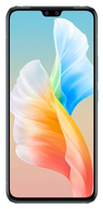 Vivo S10 5G