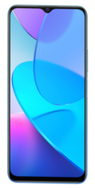 Vivo Y53s NFC