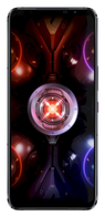 Asus ROG Phone 5s Pro