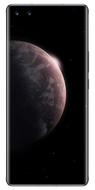 Honor Magic3 Pro Plus