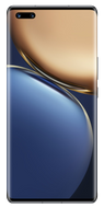 Honor Magic3 Pro