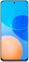 Honor Play 5T Pro