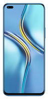 Honor X20 5G