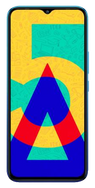 Infinix Smart 5A
