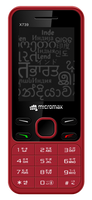 Micromax X739