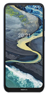 Nokia C20 Plus