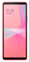 Sony Xperia 10 III Lite
