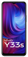 Vivo Y33s
