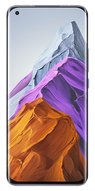 Xiaomi Mi 11 Pro