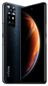 Infinix Zero X Neo