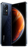 Infinix Zero X Pro