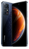 Infinix Zero X