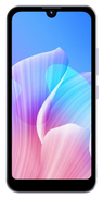Itel A26