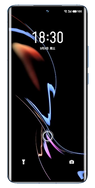 Meizu 18s Pro