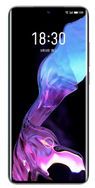 Meizu 18s