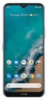 Nokia G50 5G