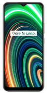 Realme C25Y