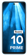 Redmi 10 Prime