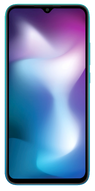 Redmi 9 Activ