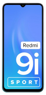 Redmi 9i Sport